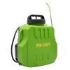 Акумуляторний обприскувач Procraft AS8