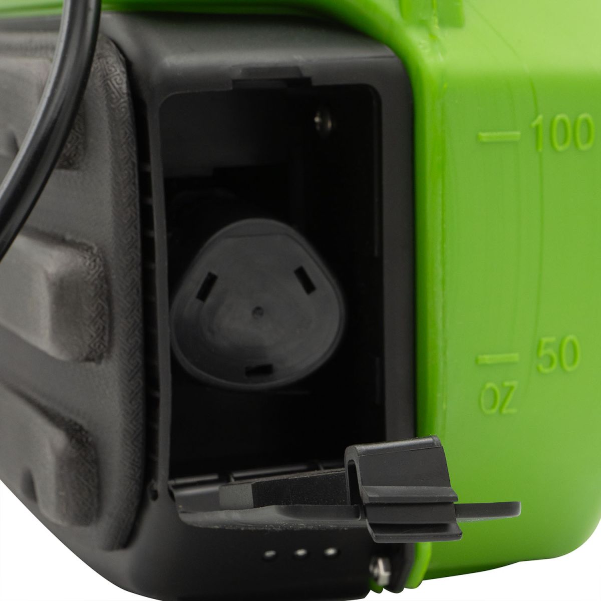 Акумуляторний обприскувач Procraft AS8