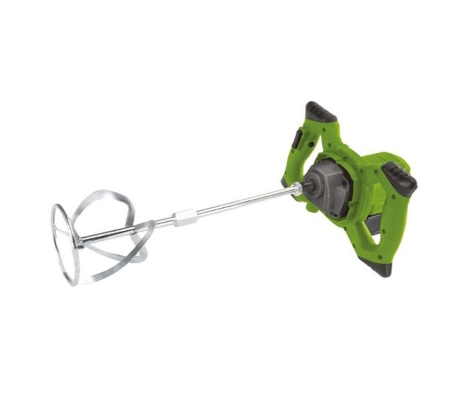 Міксер Procraft PММ20 (без АКБ)