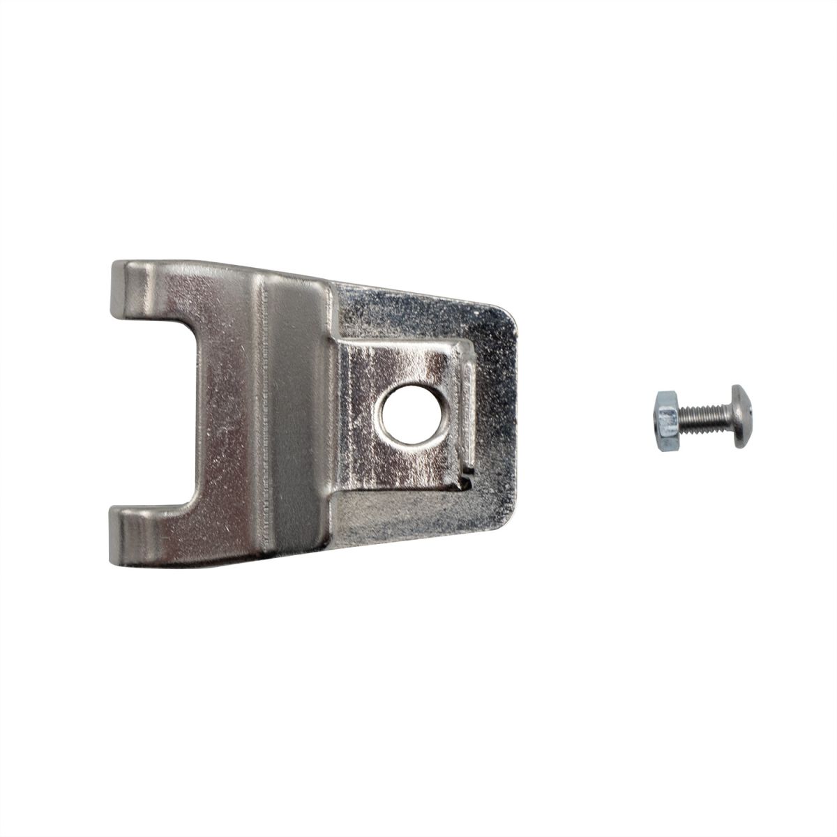 Акумуляторний гвинтоверт Procraft PS22 (Без АКБ та ЗП)