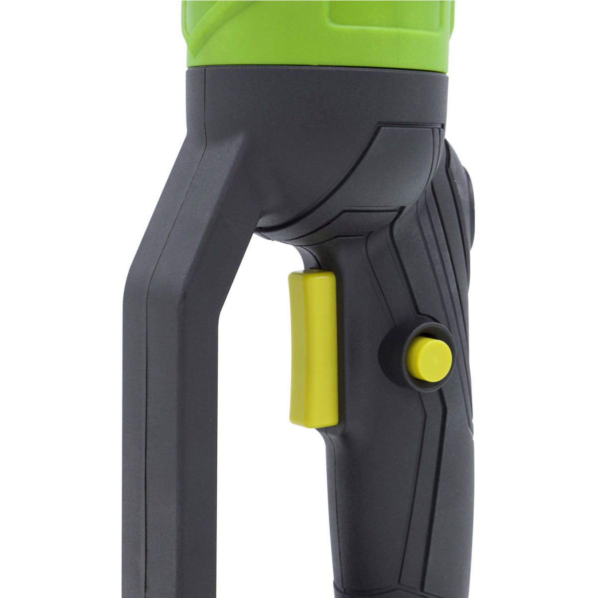 Акумуляторна болгарка Procraft PWA125 (Без акб та з/п)