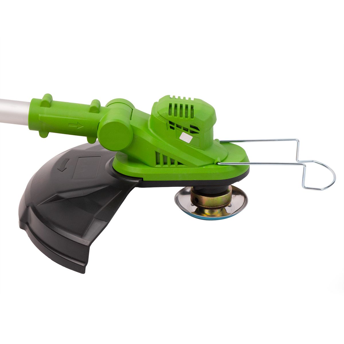 Акумуляторний тример Procraft PTA24BL (1 акб)