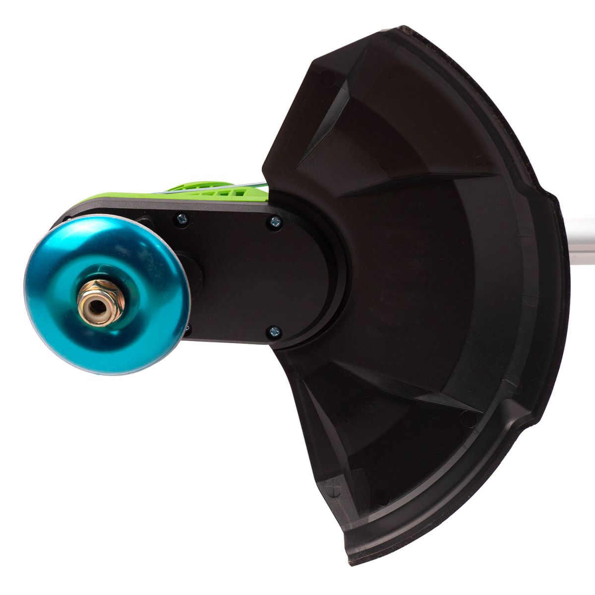 Акумуляторний тример Procraft PTA24BL (1 акб)