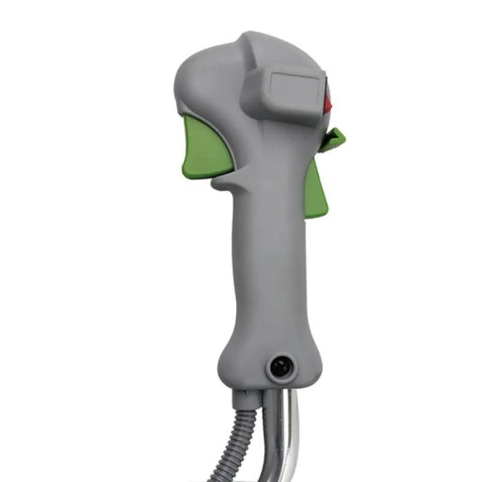 Набір Коса бензинова Procraft T5600 + Олива Procraft моторна 2-тактна 1 л