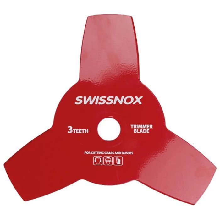 Набір Коса бензинова Procraft T5600 + Олива Procraft моторна 2-тактна 1 л