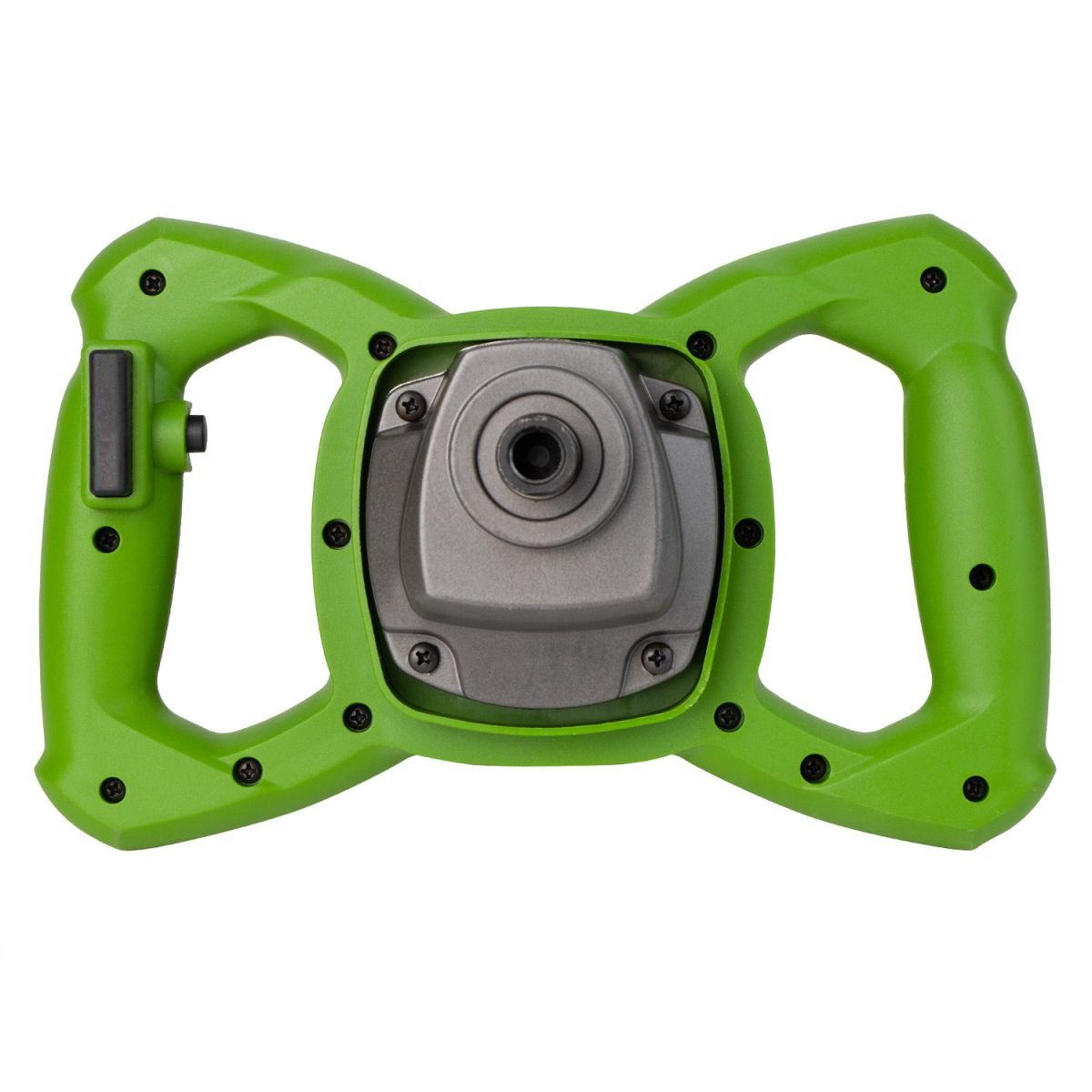 Акумуляторний будівельний міксер Procraft PMM20 (без акб та зп)