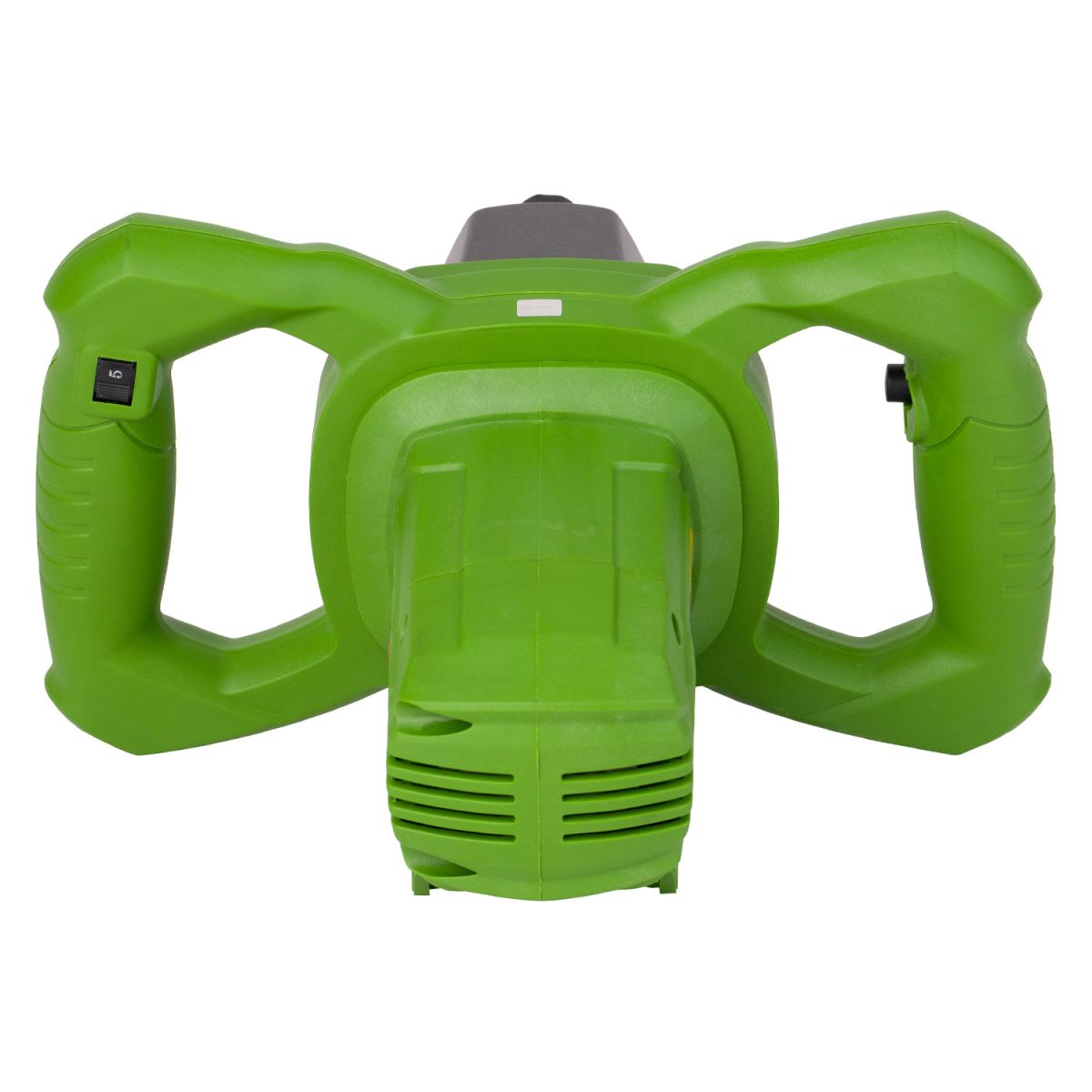 Акумуляторний будівельний міксер Procraft PMM20 (без акб та зп)