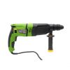Перфоратор Procraft BH1100DFR