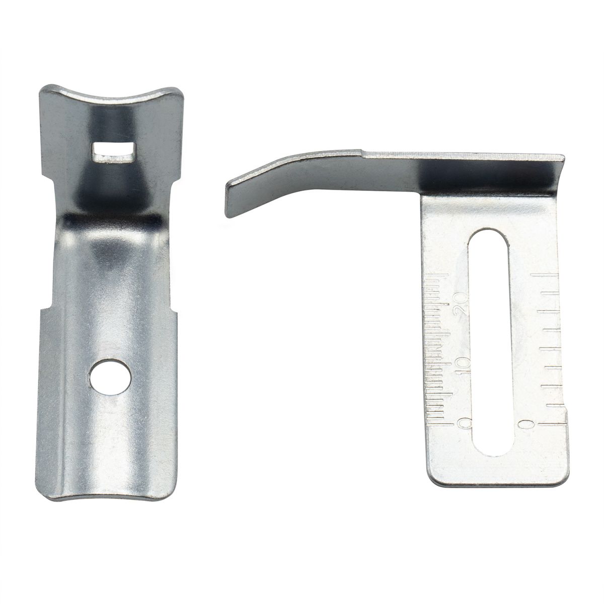 Акумуляторний рубанок Procraft PE20BL (Без АКБ та ЗП)