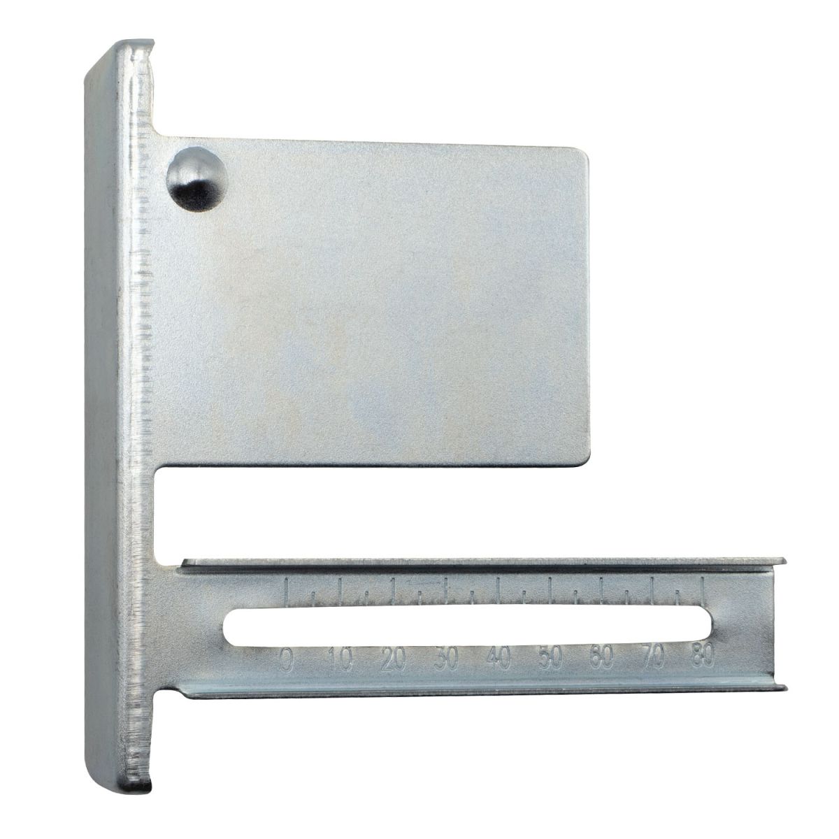 Акумуляторний рубанок Procraft PE20BL (Без АКБ та ЗП)