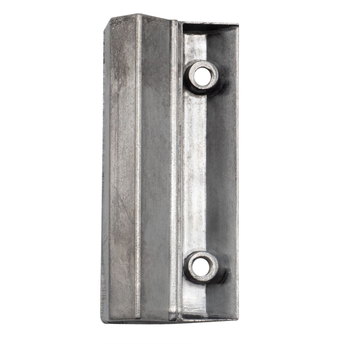 Акумуляторний рубанок Procraft PE20BL (Без АКБ та ЗП)