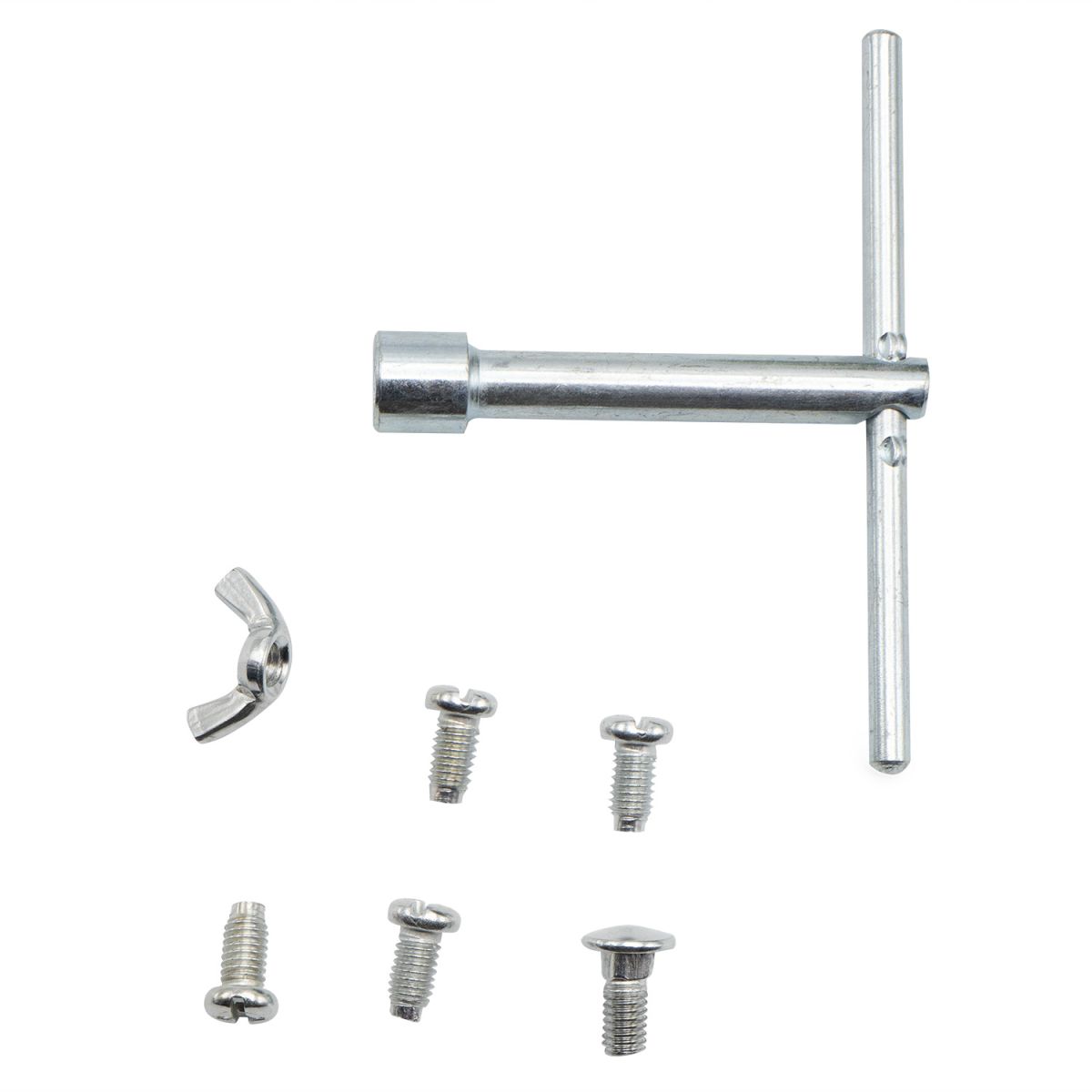 Акумуляторний рубанок Procraft PE20BL (Без АКБ та ЗП)