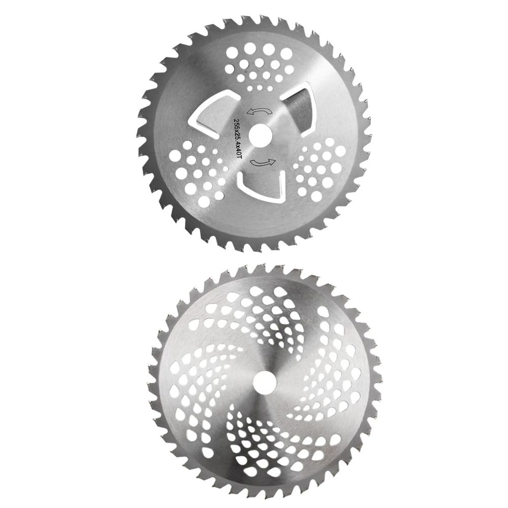 Набір Procraft Коса бензинова T4200 PRO NEW + Олива Procraft моторна 2-тактна 1 л