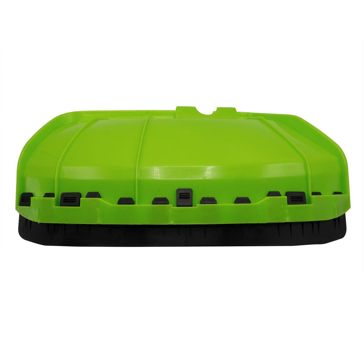 Захисний кожух + кріплення для Procraft