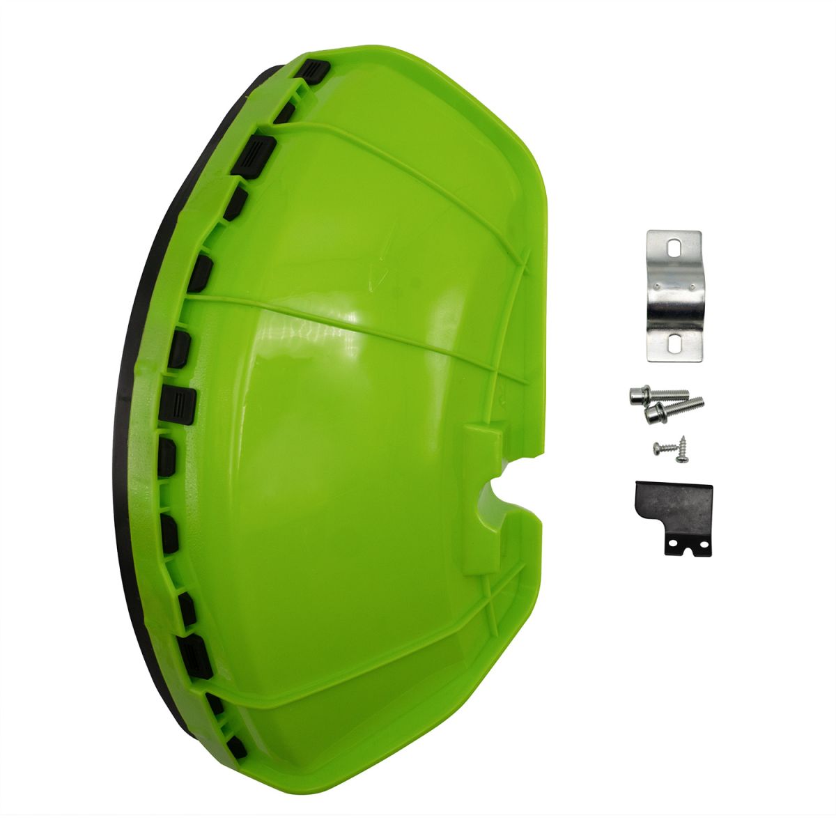 Захисний кожух + кріплення для Procraft