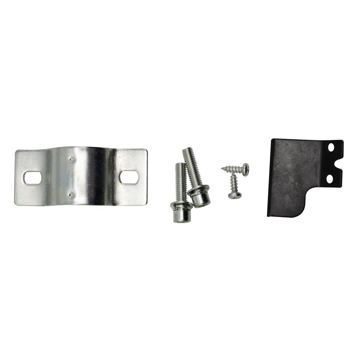 Захисний кожух + кріплення для Procraft