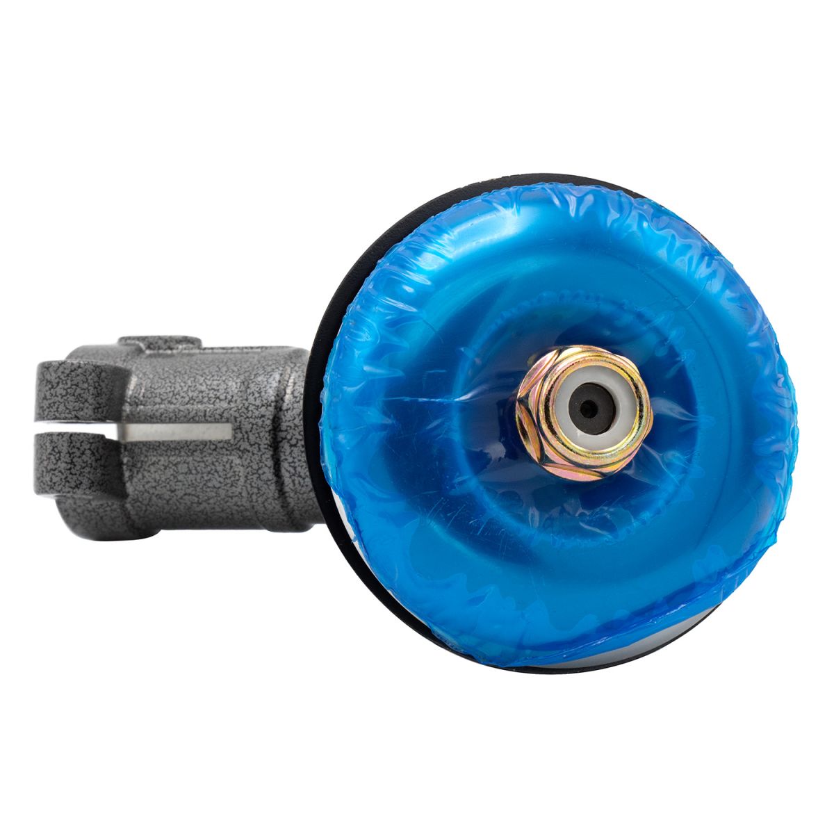 Редуктор нижній (9/28) для Procraft