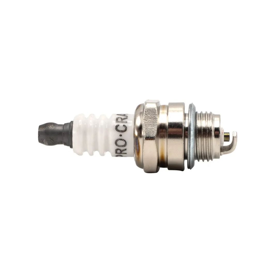 Свічка запалювання для IRIDIUM Procraft