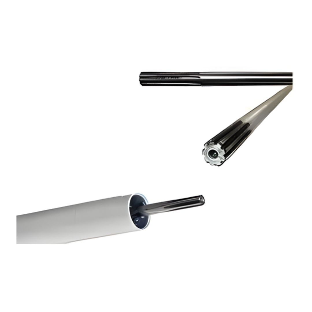 Штанга (D26) для Procraft