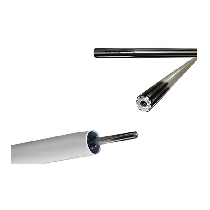 Штанга (D28) для Procraft