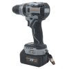 Шуруповерт Procraft industrial CD20A (без акб та зп)