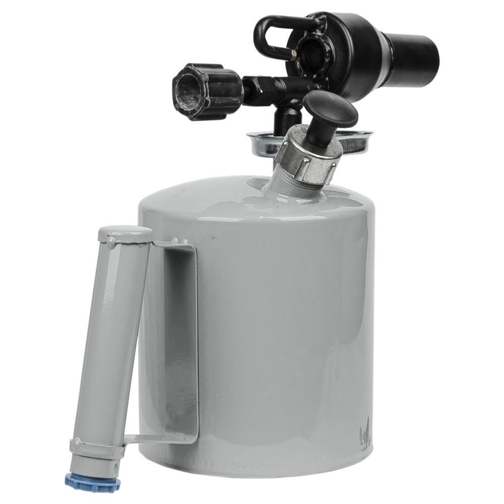 Паяльна лампа (тип Україна) 1.5л SIGMA (2904021)