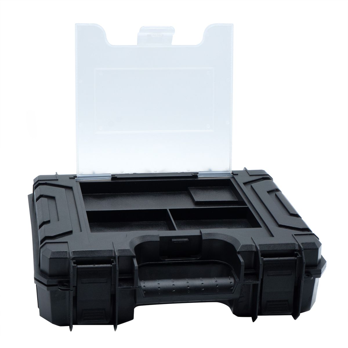 Шуруповерт Procraft PA12Pro DFR (2 акб)