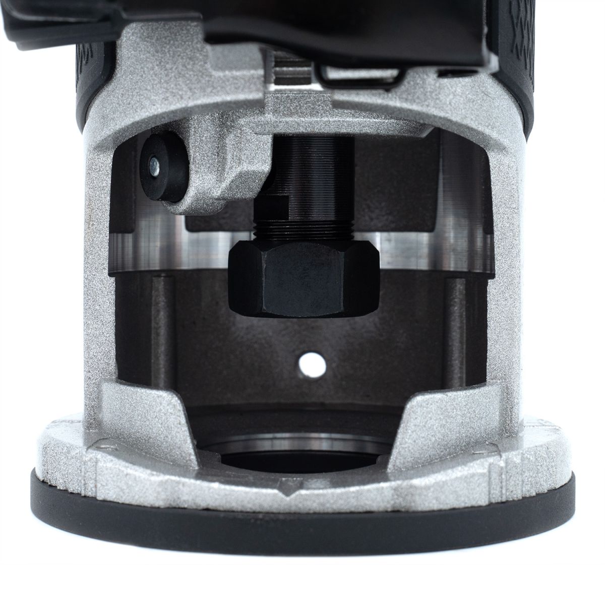 Акумуляторний фрезер Procraft POB24 (з 1 АКБ та ЗП)