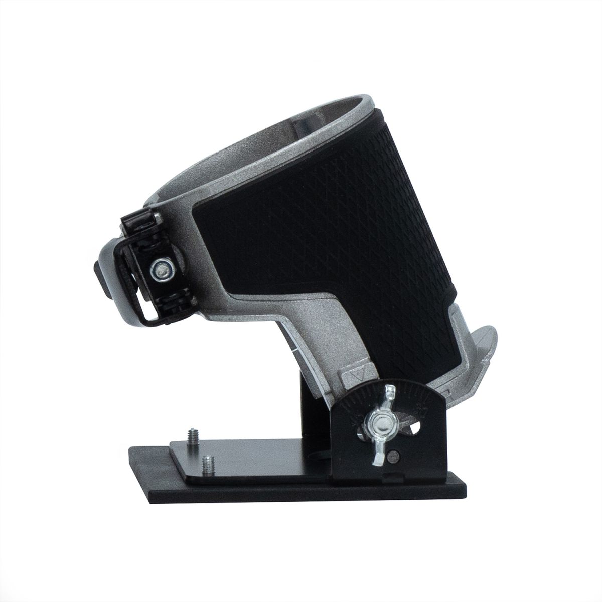 Акумуляторний фрезер Procraft POB24 (з 1 АКБ та ЗП)