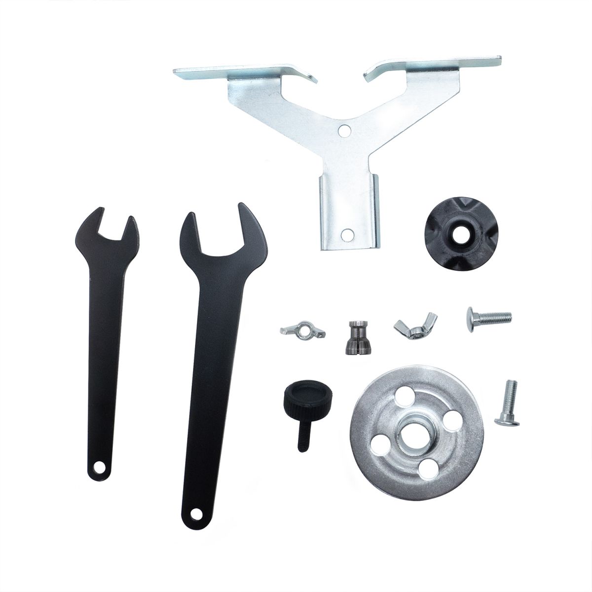 Акумуляторний фрезер Procraft POB24 (з 1 АКБ та ЗП)