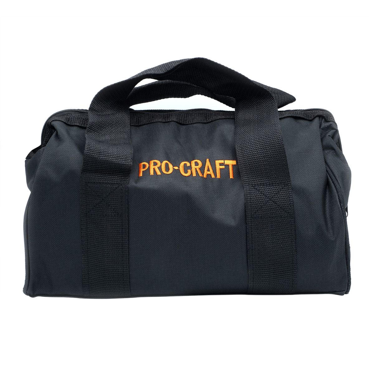 Акумуляторний фрезер Procraft POB24 (з 1 АКБ та ЗП)