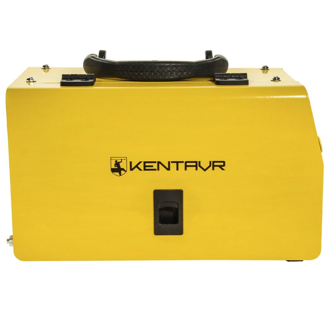 Зварювальний напівавтомат Кентавр FCAW-250