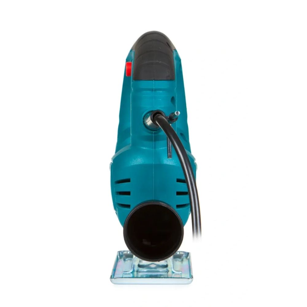 Електролобзик Hyundai J 510 (400 Вт)