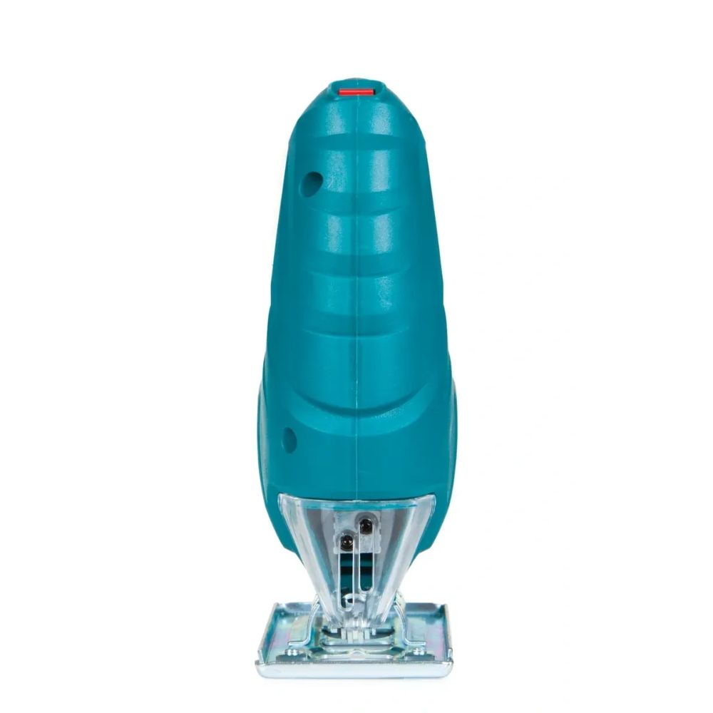 Електролобзик Hyundai J 510 (400 Вт)