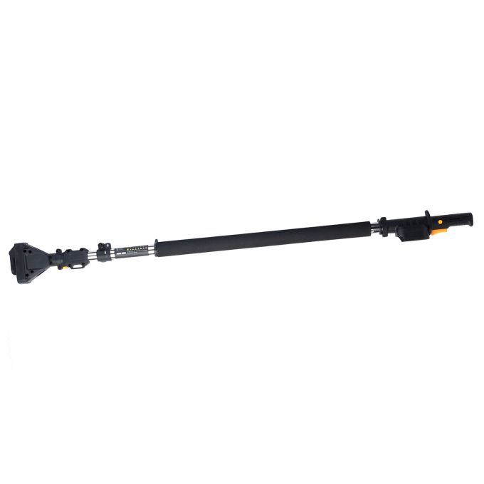 Подовжувач телескопічний Procraft EP2.0R