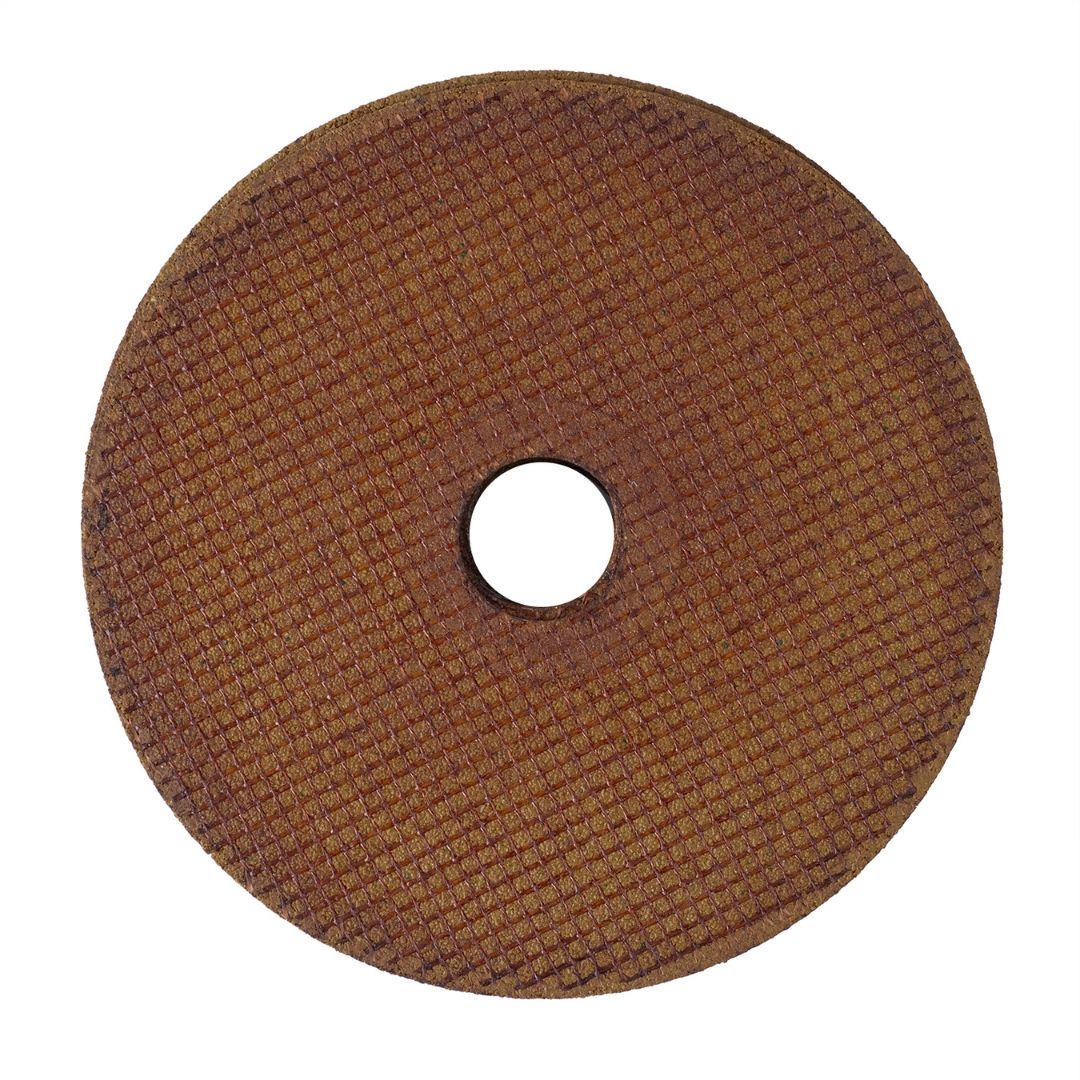 Диск відрізний керамічний Procraft YCD150x1.0 150 мм 1,0 мм 22,2 мм