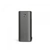 Повербанк 20000mAh VIDEX VPB-350 PD100W Grey