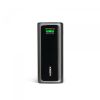 Повербанк 20000mAh VIDEX VPB-350 PD100W Grey