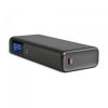 Повербанк 20000mAh VIDEX VPB-323 PD100W Black