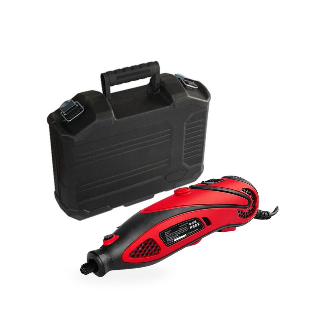 Гравер Vitals Eu 1335KP