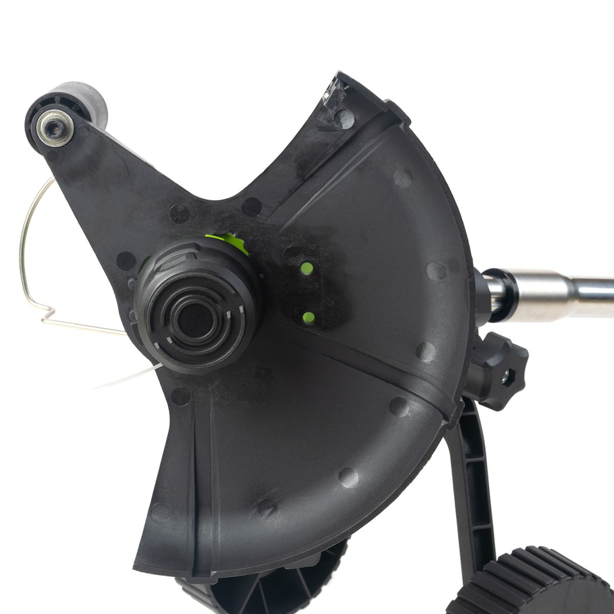 Акумуляторна коса Procraft PTA25 (2 акб)