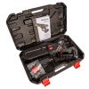 Пила ланцюгова акумуляторна Vitals Professional AKZ 1820ak BL