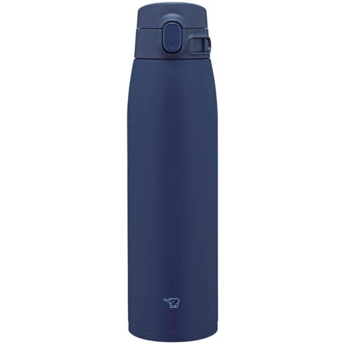 Термокружка Zojirushi SM-VB95AM 0.95 л