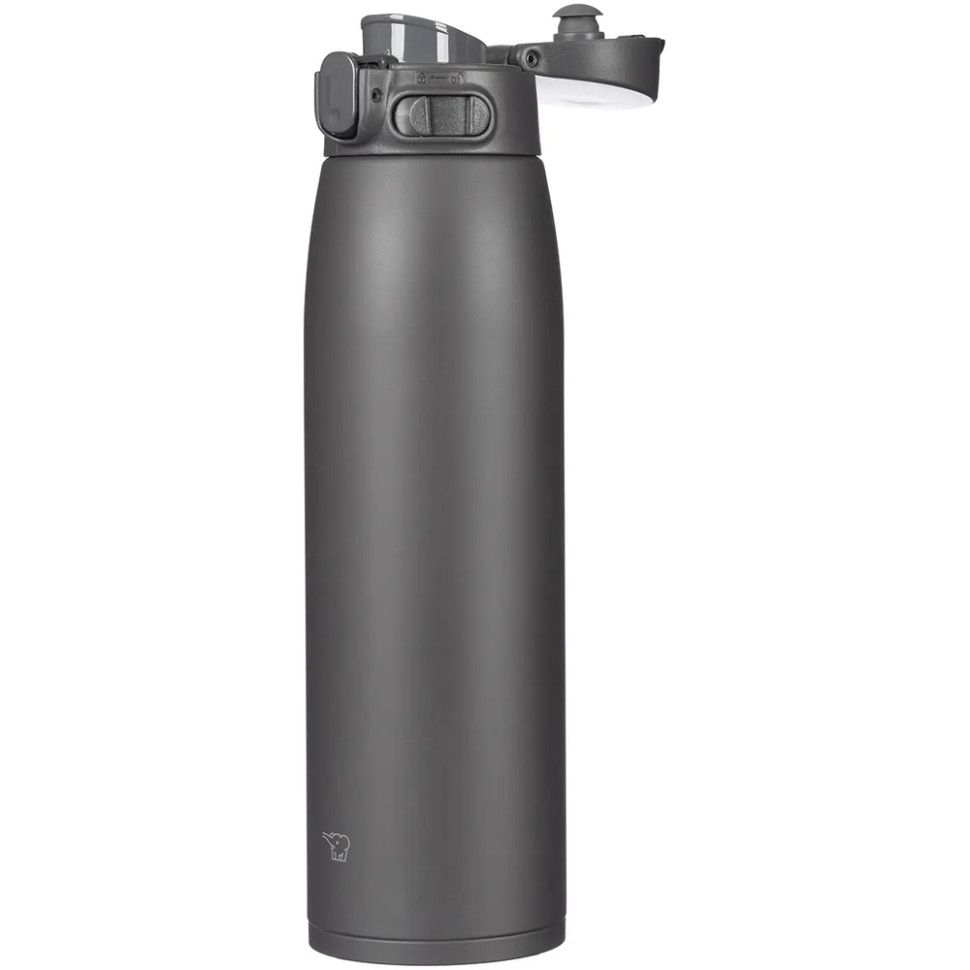 Термокружка Zojirushi SM-VB95BM 0.95 л