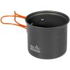 Набір для приготування їжі Skif Outdoor Fuzz Pot II