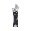 Мультитул NexTool Wrench W4