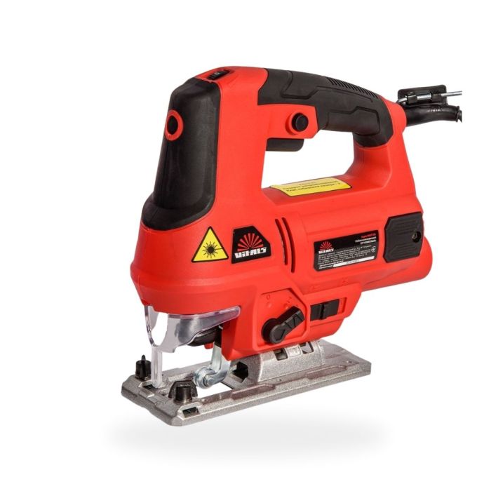 Лобзик електричний Vitals Master Ef 10080DNallu