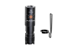 Ліхтар ручний Fenix PD25R