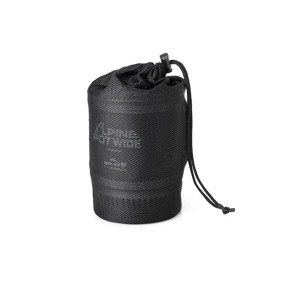 Газовая горелка Kovea Alpine Pot Wide Up KB-0703WU