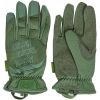 Рукавички Mechanix FastFit XXL olive drab